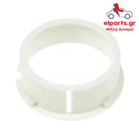 Ρουλεμάν Magneti Marelli ABEC4003S 