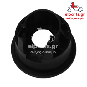 ABEC9001 Καπάκι ρουλεμάν Ford Ρουλεμάν Ford ABEC9001