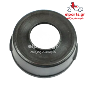 Ρουλεμάν Hyundai / Kia ABEC9002 