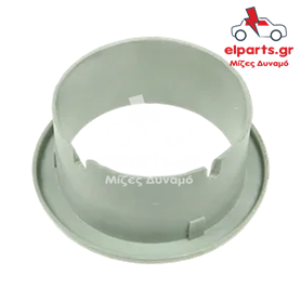 ABEC9003S Καπάκι ρουλεμάν Ford Ρουλεμάν Ford ABEC9003S