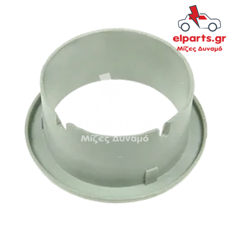 Ρουλεμάν Ford ABEC9003S 