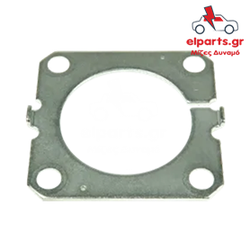 Ρουλεμάν Valeo ABEP3001 