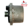Δυναμό Bosch A0205 