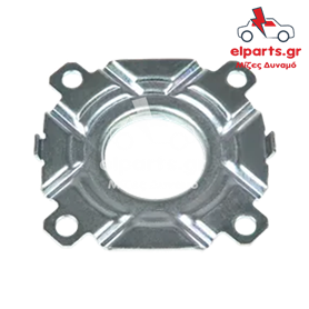 Ρουλεμάν Valeo ABEP3002S 