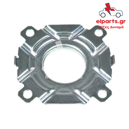 Ρουλεμάν Valeo ABEP3002S 