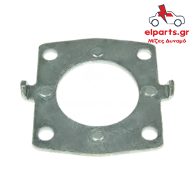 Ρουλεμάν Magneti Marelli ABEP4001 