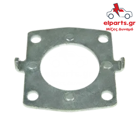 Ρουλεμάν Magneti Marelli ABEP4001 