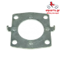Ρουλεμάν Magneti Marelli ABEP4001 