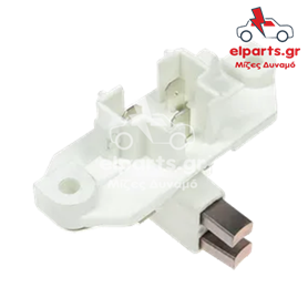 Δυναμό Bosch ABH0002S 