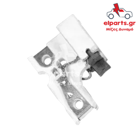 Δυναμό Delco ABH1002 