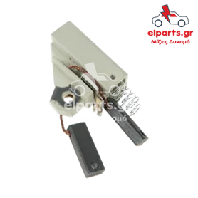 Δυναμό Delco ABH1003 