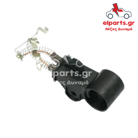 Δυναμό Delco ABH1004 