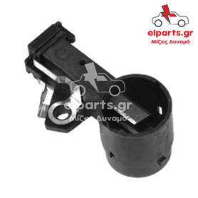 Δυναμό Delco ABH1006 