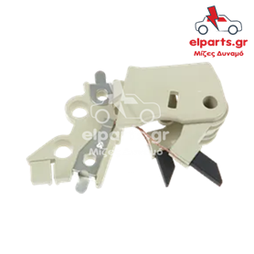 Δυναμό Delco ABH1008 