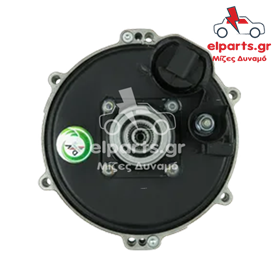 Δυναμό Bosch A0205PR 