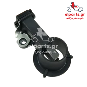 Δυναμό Delco ABH1010 