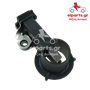 Δυναμό Delco ABH1010 