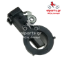 Δυναμό Delco ABH1010 