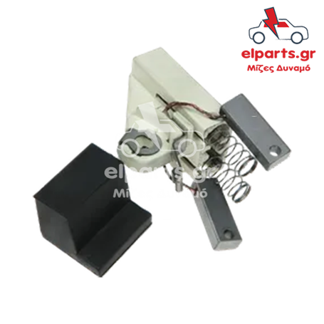 Δυναμό Delco ABH1012S 
