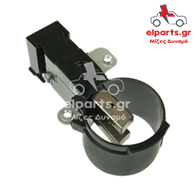 Δυναμό Hitachi ABH2001 