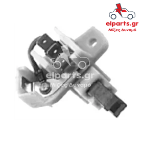 Δυναμό Magneti Marelli ABH4001 