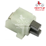 Δυναμό Magneti Marelli ABH4002 
