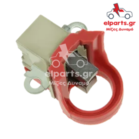 Δυναμό Denso ABH6001 