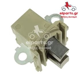 Δυναμό Denso ABH6002 