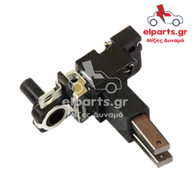 Δυναμό Denso ABH6003 