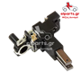 Δυναμό Denso ABH6003 