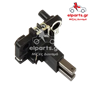 Δυναμό Denso ABH6003 