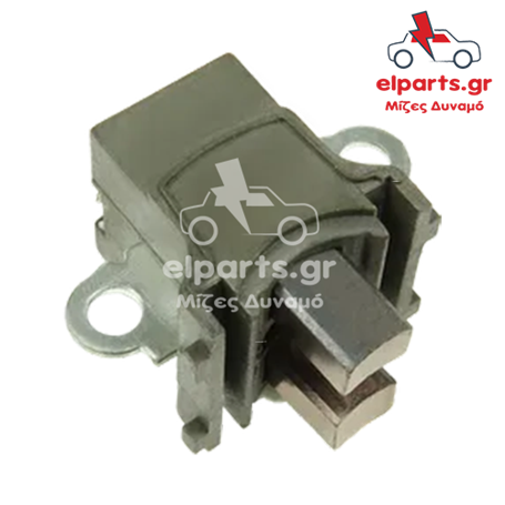 Δυναμό Denso ABH6005 