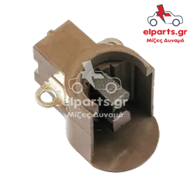 Δυναμό Denso ABH6006 