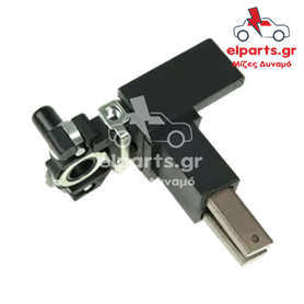 Δυναμό Denso ABH6008S 