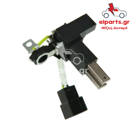 Δυναμό Denso ABH6009S 