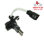 Δυναμό Denso ABH6009S 