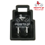 Δυναμό Denso ABH6009S 