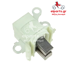 Δυναμό Denso ABH6010S 