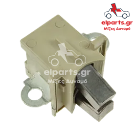 Δυναμό Denso ABH6013S 