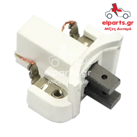 ABH9001 Ψύκτροθήκη Δυναμό Ford Δυναμό Ford ABH9001