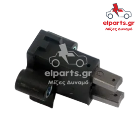 Δυναμό  ABH9005 