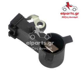 Δυναμό Delco ABH9006 