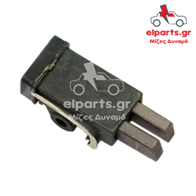 Δυναμό Daewoo ABH9007 