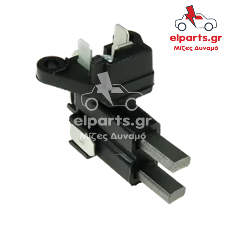 Δυναμό Elmot ABH9009S 