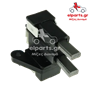 Δυναμό Elmot ABH9009S 