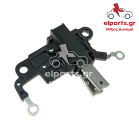 Δυναμό Hyundai / Kia ABH9010S 