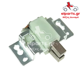 Δυναμό Prestolite ABH9012S 