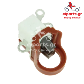 Δυναμό Universal ABH9013S 