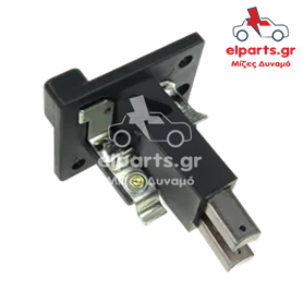 Δυναμό Universal ABH9014S 