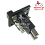 Δυναμό Universal ABH9014S 
